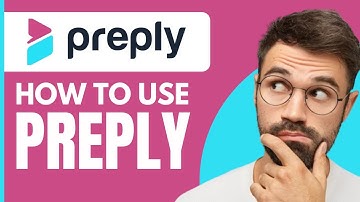 How to Use Preply As a Tutor (2025) | Preply Tutor Registration