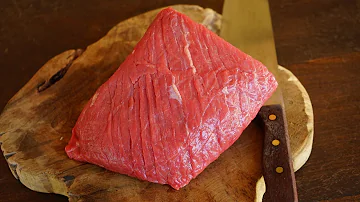 Comment attendrir la viande sans attendrisseur ? Comment attendrir la viande sans attendrisseur ?