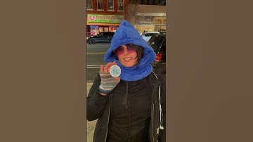 teaching people how to make buttons  #zachriddleart #buttonmaker #buttonpress #fiftyfiftee50tour