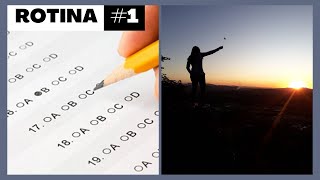 2023Rotina De Estudos 03H34