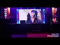 MBBS doctors PART-2 kuthudance stage performance final year#mbbs#doctor#stagedanceperformance