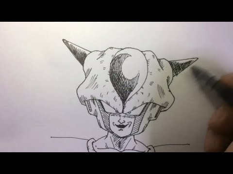 COMO APRENDER A DESENHAR MUITO BEM DO ZERO PASSO A PASSO