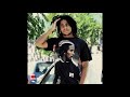 528 Hz Calm Down Skip Marley mp3