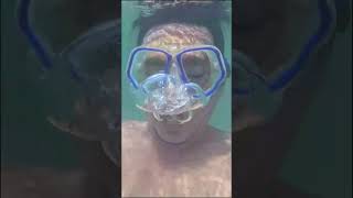 Burp Coke Vs Root Beer Under The Beach