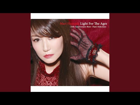 浜田麻里　Super Selection All 24 Best Songs 浜田麻里 Super Selection All 24 Best Songs 浜田麻里