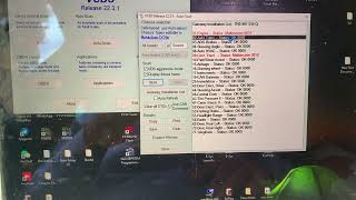 Vw Cc 2013 , Custom Abs Firmware To Support Cawb Engine And 09G Gearbox