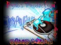 Sean Garrett Feel Love Remix Ft J Cole Drake mp3