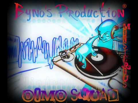 sean garrett feel love remix ft j cole drake youtube