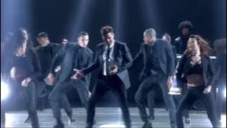 Ricky Martin Ft Pitbull