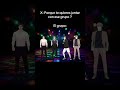 el único grupo al q me uniría #parati #manhwa #bl #bl #editfavmanhwa #viral #anime