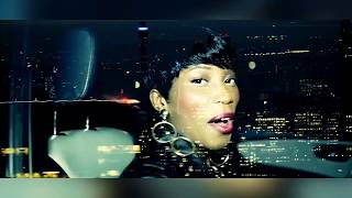 Jenha Mbobine-Abri Official Video