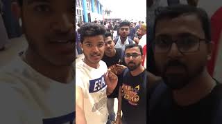 QNET VCON Ka Sach | Reality Behind QNET V-Con Event | Scam Ya Strategy?
