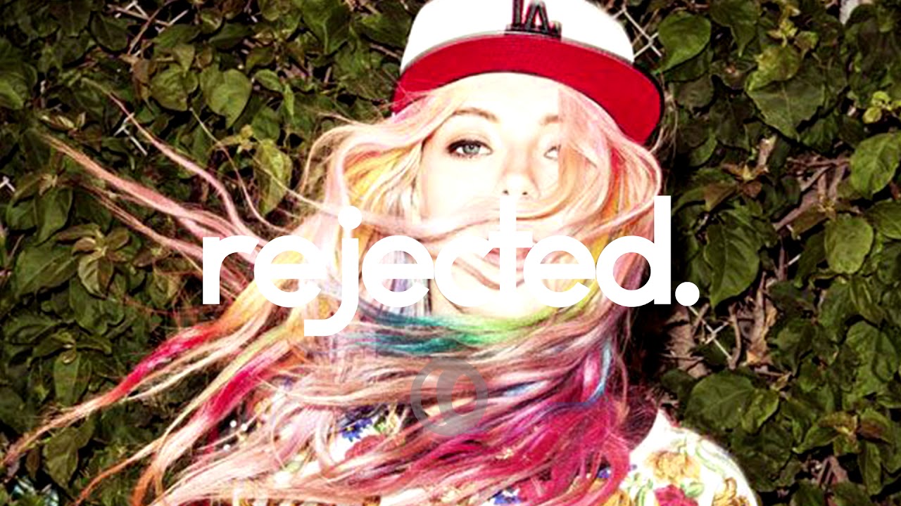 PLATA - Dub Plate File #1 (Ravver Bootleg Extension)