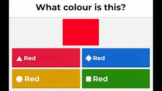 The Worlds Easiest Kahoot Ever Created...