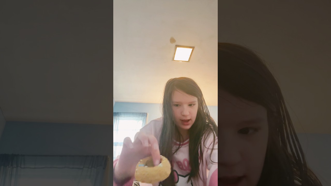 Slime package part three