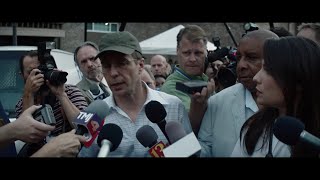 РІЧАРД ДЖУЕЛЛ. Офіційний трейлер (український) HD РІЧАРД ДЖУЕЛЛ. Офіційний трейлер (український) HD