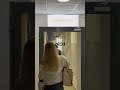 Мы Вас ждём в гости в любое время(∞) Наш промокод на скидку GREEN так же доступен, не забываем!