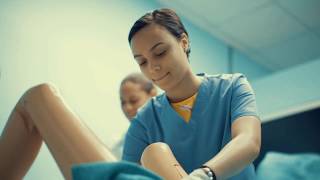 ¿Qué es la medicina en la actualidad?