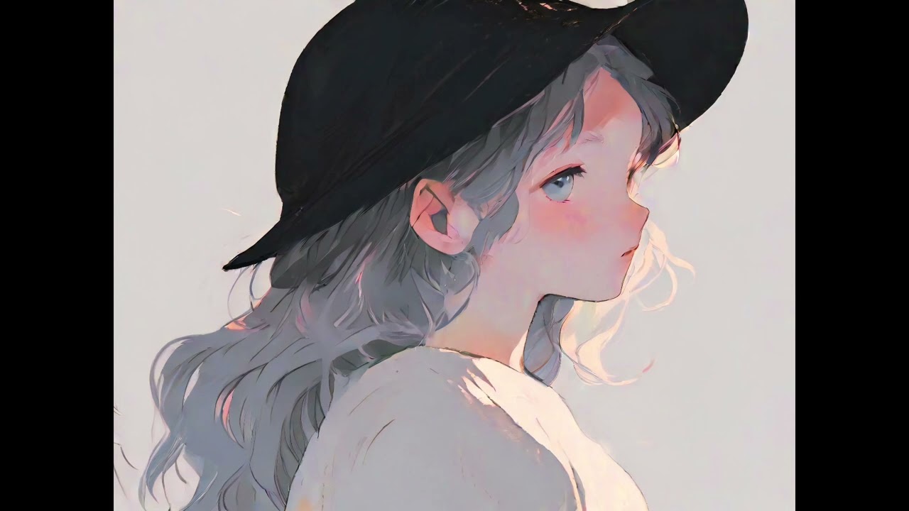 {BGM Playlist}the best music playlist to focus on studying and working ever!