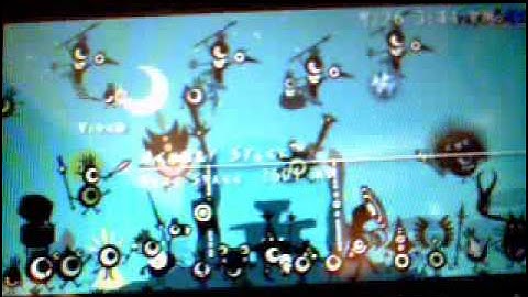 new free 5.00 m33-6 cxmb 3.3 homebrew psp 5.00m33-4 cfw ctf themes hacked from 5.02 ofw part 33