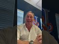 Do Buyers Visit their Yacht WHILE it is being built?