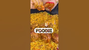 Ai Meals Planner #youtubeshorts #ai #shorts