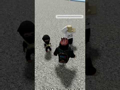 CRAZY FREESTYLE 🔥🔥🔥