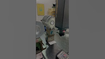 #cmms #automobile #cncmachineoperating #measuringinstrument #cnc #cncmachinerobot #ruler #machine