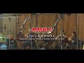 Behind the Scenes of MASHLE: MAGIC AND MUSCLES | “How to Build MASHLE” EPISODE 8: Masaru Yokoyama