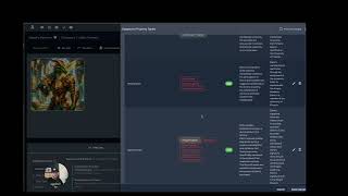Character Arc, Action Hub, & More  - Release Notes