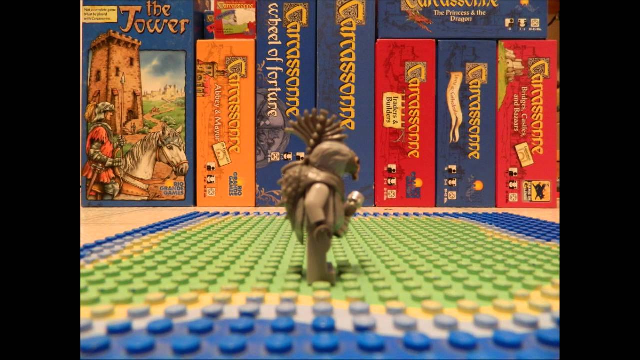 Thi Sen gets run over