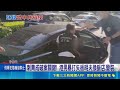 矢板明夫遇襲案重大進展！劉世芳證實不排除辦「反滲透法」，將相關卷證送交國安單位參考｜三立新聞LIVE