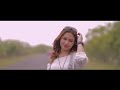 PIKER KERI - COVER VERSI REGGAE MAKNYUSSS VIRAL - by Fdj Emily Young PIKER KERI - COVER VERSI REGGAE MAKNYUSSS VIRAL - by Fdj Emily Young