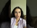 فلسطينية نشمية تمسح الارض بالمخابرات الاردنية