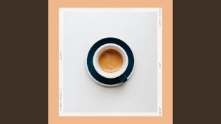 Remarkable Ambience for Refreshing Coffee Beverages