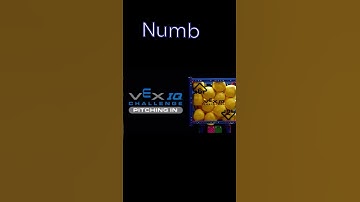 Top 5 VEX IQ Robotics Competitions