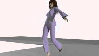 catwalk6.avi