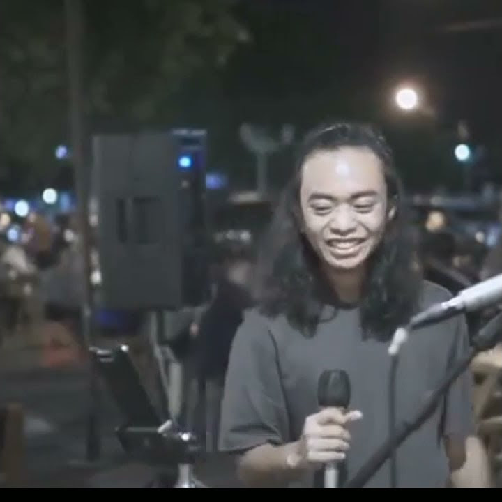Story Wa Zidan Bulan Bawa Bintang Menari Yang Lagi Viral 55 Detik.