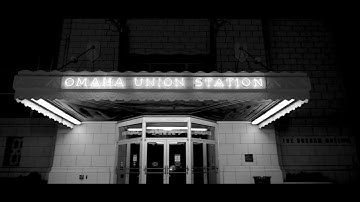 Alpha Zeta Line Pt. 1 of the Delta Beta Chapter of Sigma Lambda Beta