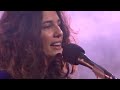 Friedberg at  live at esns 2022