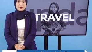 Remaja Wanita Menjadi Model Serta Pembuatan Konten Ografi Kesulitan Ekonomi