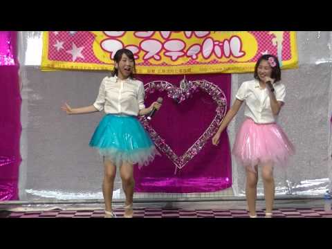 Jellyfish　第67回ロコフェス　♪  渚のシンドバッド
