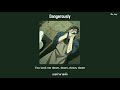 [thaisub]Dangerously - Charlie Puth