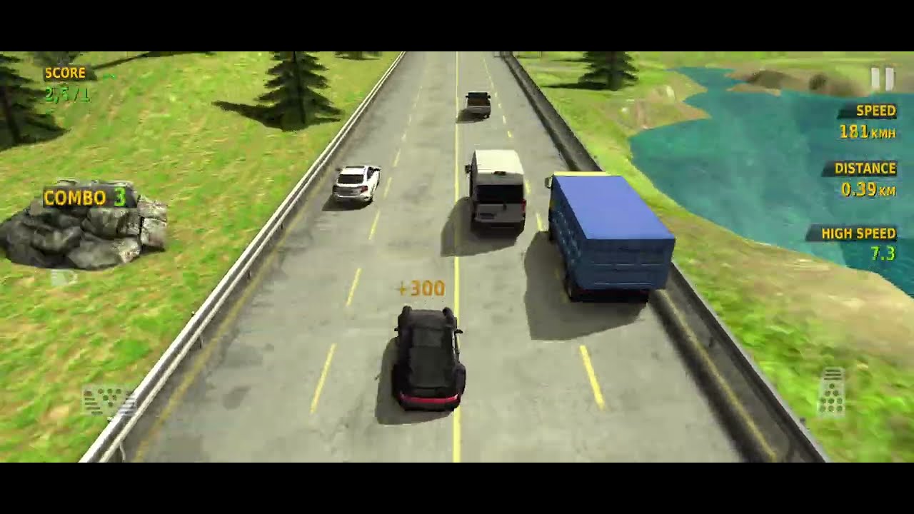 IMPOSSIBLE Car Racing 2026 NEW Sport CAR PORSCHE  🚗 STUNTS 3D - 