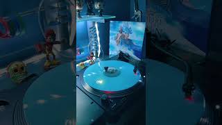 FIFA 14 Alive soundtrack #empire #alive #fc25 #fc24