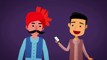 Virtual Positioning System Commercial_English