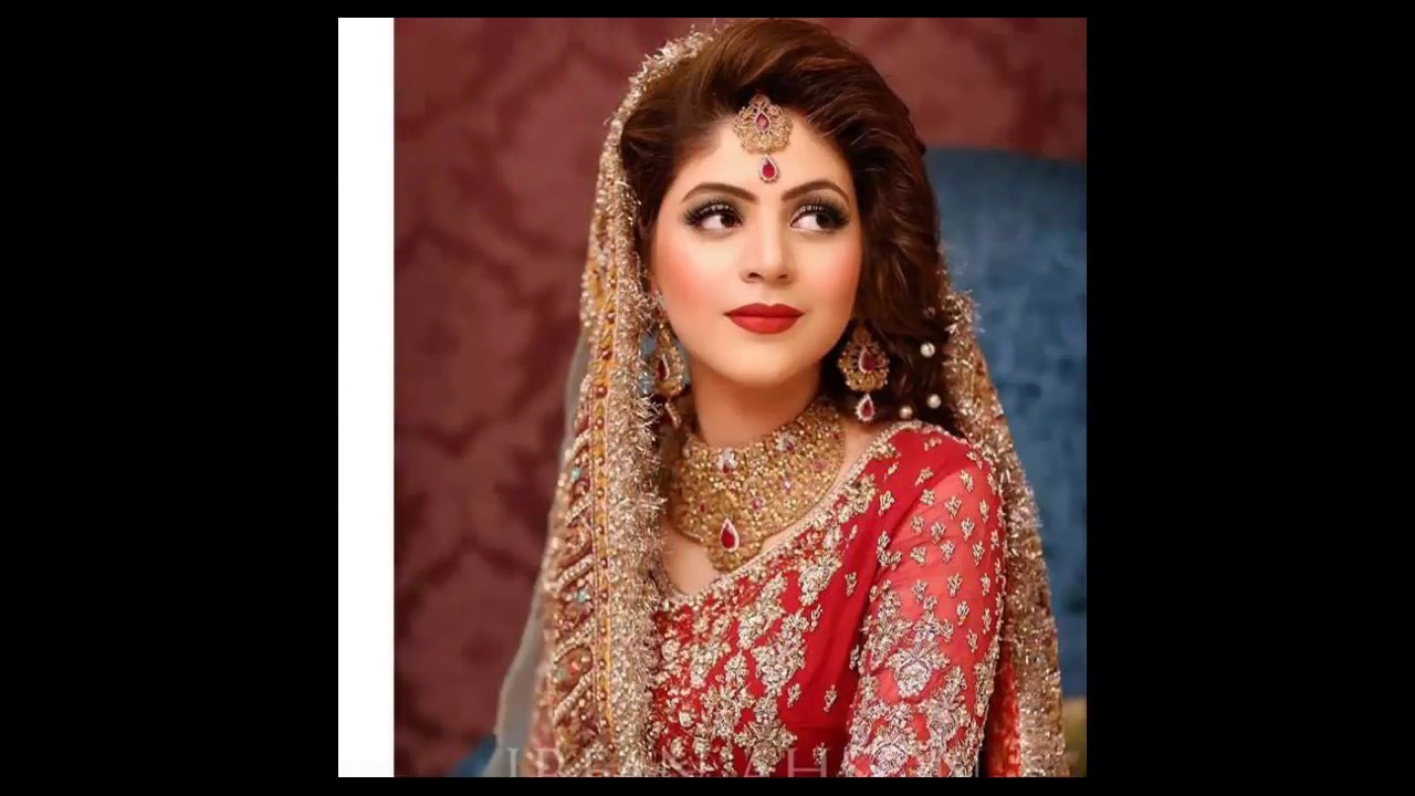 Dress Designs for Dulhan 2018 | Top Bridal Designs | Best Bridal Dress Designs | Bridal Lehnga 2018