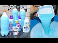 COMO FAZER AMACIANTE DOWNY CONCENTRADO SUPER ECONOMICO/ RENDE 6 LITROS