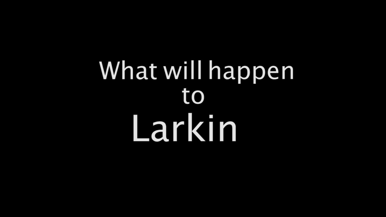 Poison: The Movie 2 - Official Trailer