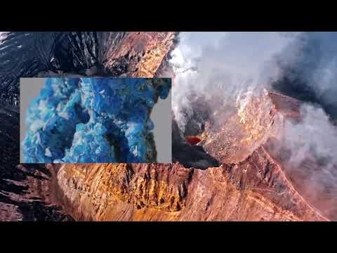 Joakim - Kepler-39 (Official video)